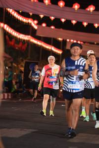 BIB: 
                            <button type="button" onclick="openModal(23825515)" class="btn btn-primary btn-sm float-right btn-popup" data-toggle="modal" data-target=".modal-high-quality">
                        <i class="fas fa-shopping-cart"></i> Add to Cart
                    </button>
                                            <button type="button" onclick="isThisMe(23825515, true)" class="btn btn-success btn-sm float-right btn-popup btn-isme hidden" data-toggle="tooltip" data-placement="bottom" title="นี่คือรูปของคุณใช่ไหม คลิกที่นี่เพื่อเอาเข้าอัลบั้ม">
                        <i class="fas fa-plus"></i> Add to album
                    </button>
                    <button type="button" onclick="isThisMe(23825515, false)" class="btn btn-warning btn-sm float-right btn-popup btn-isnotme hidden">
                        <i class="fas fa-ban"></i> Remove from album
                    </button>